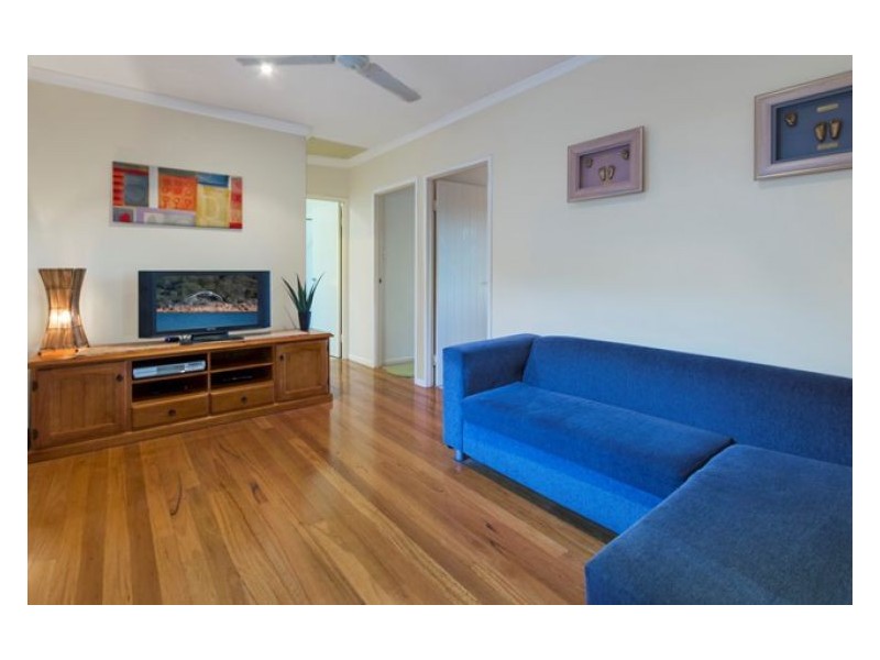 69 Merimist Way, Kiels Mountain QLD 4559