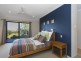 69 Merimist Way, Kiels Mountain QLD 4559