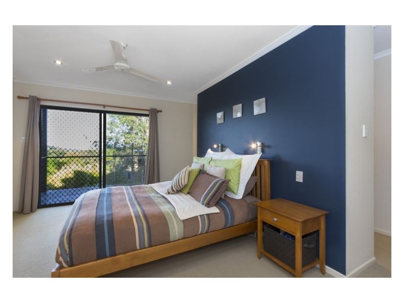 69 Merimist Way, Kiels Mountain QLD 4559