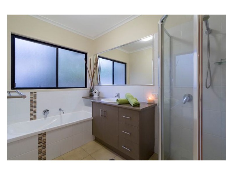 69 Merimist Way, Kiels Mountain QLD 4559