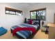 69 Merimist Way, Kiels Mountain QLD 4559
