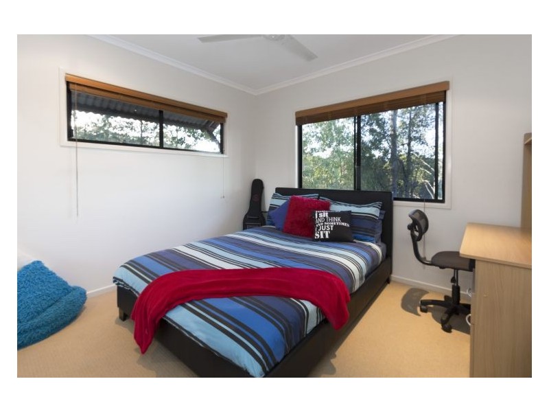 69 Merimist Way, Kiels Mountain QLD 4559