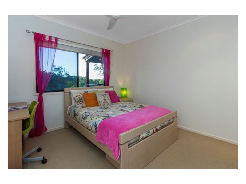 69 Merimist Way, Kiels Mountain QLD 4559
