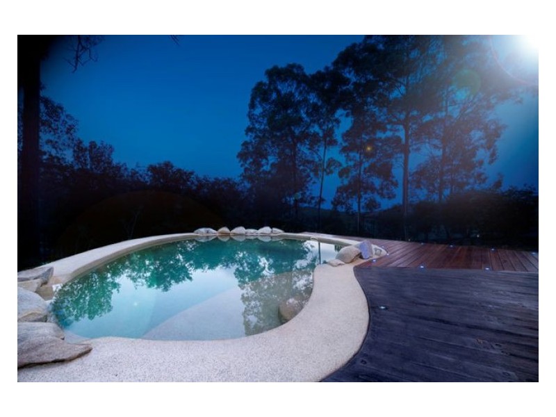 69 Merimist Way, Kiels Mountain QLD 4559