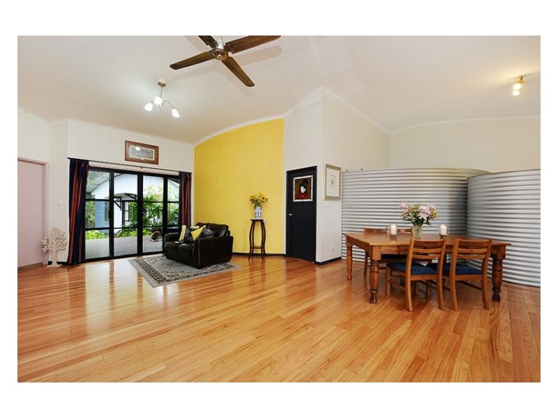 Kureelpa QLD 4560