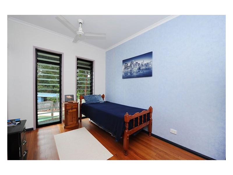 Kureelpa QLD 4560