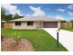 9 Wallace Close, Coes Creek QLD 4560
