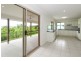 9 Wallace Close, Coes Creek QLD 4560