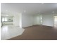 9 Wallace Close, Coes Creek QLD 4560