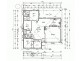 9 Wallace Close, Coes Creek QLD 4560 Floorplan