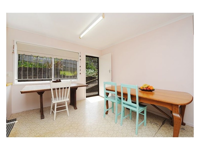 21 Sapphire Drive, Nambour QLD 4560