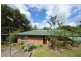 21 Sapphire Drive, Nambour QLD 4560