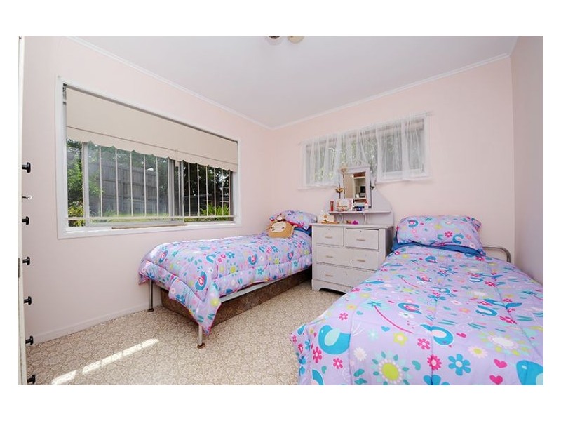 21 Sapphire Drive, Nambour QLD 4560