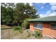 21 Sapphire Drive, Nambour QLD 4560