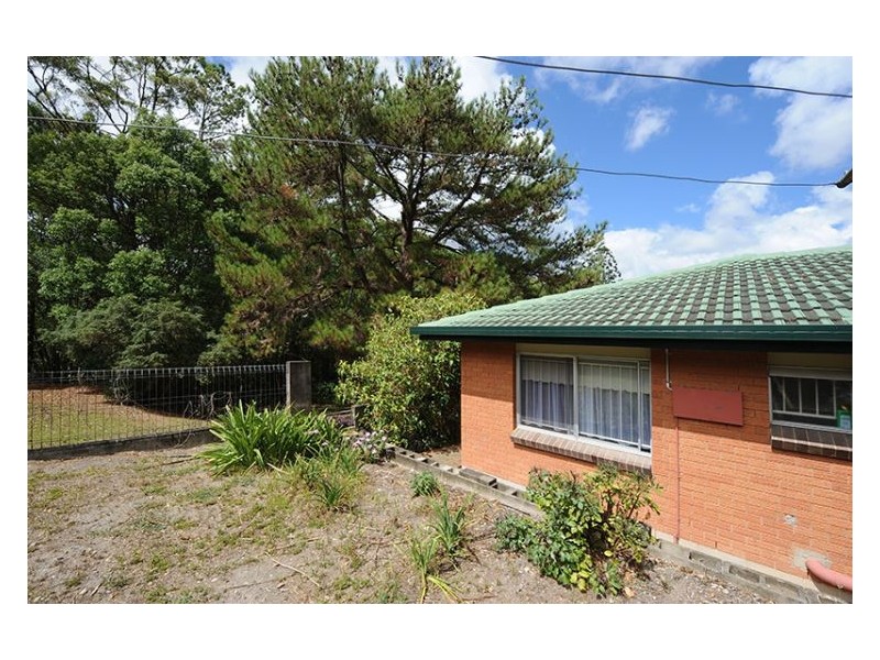 21 Sapphire Drive, Nambour QLD 4560