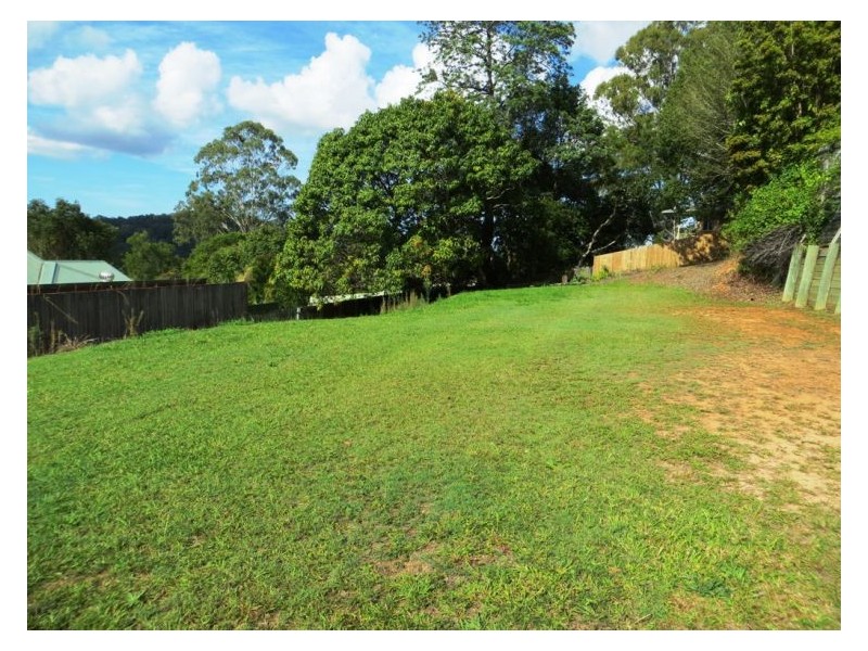 117 Perwillowen Road, Burnside QLD 4560