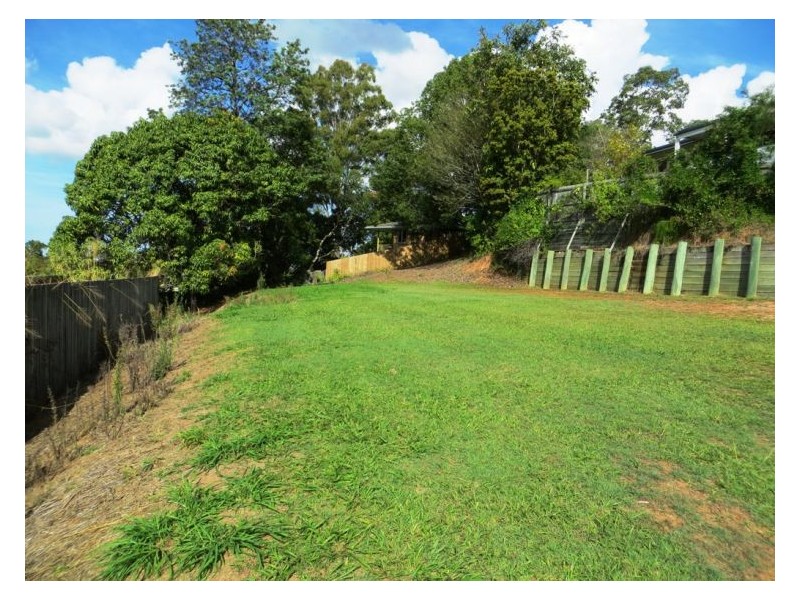 117 Perwillowen Road, Burnside QLD 4560