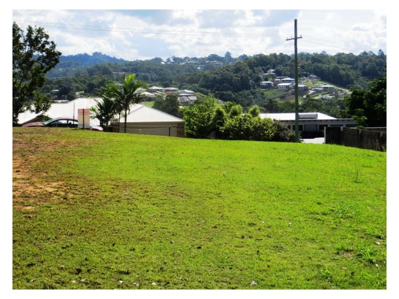 117 Perwillowen Road, Burnside QLD 4560