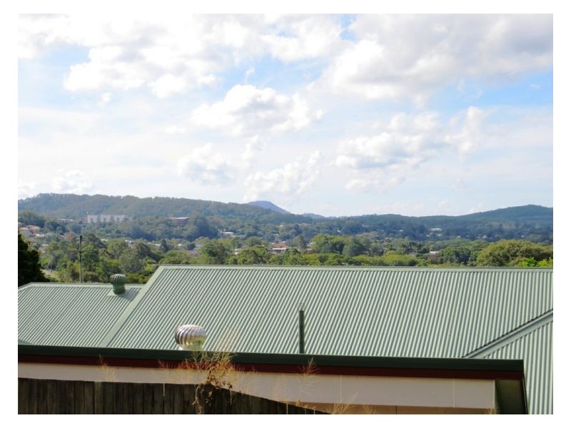 117 Perwillowen Road, Burnside QLD 4560