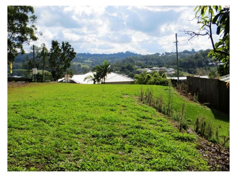 117 Perwillowen Road, Burnside QLD 4560