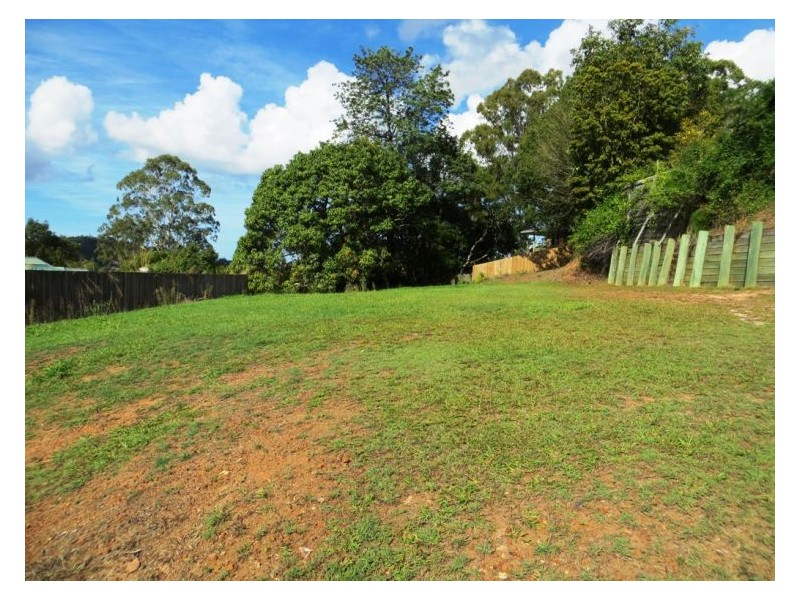 117 Perwillowen Road, Burnside QLD 4560