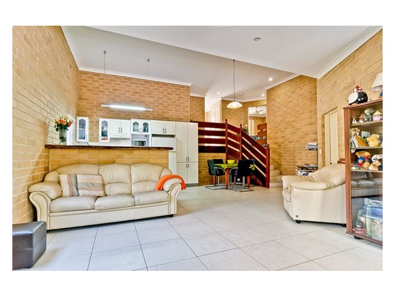 3/18 Reilly Road, Nambour QLD 4560