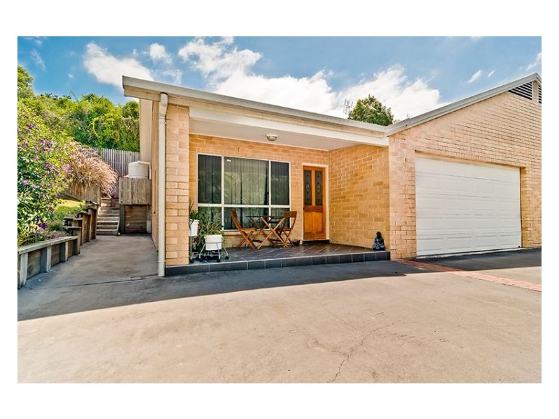 3/18 Reilly Road, Nambour QLD 4560