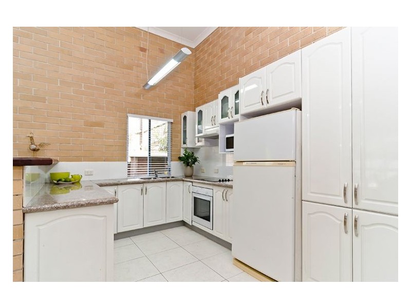 3/18 Reilly Road, Nambour QLD 4560