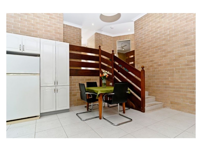 3/18 Reilly Road, Nambour QLD 4560