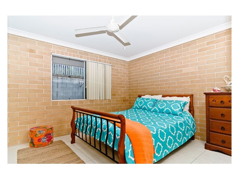 3/18 Reilly Road, Nambour QLD 4560