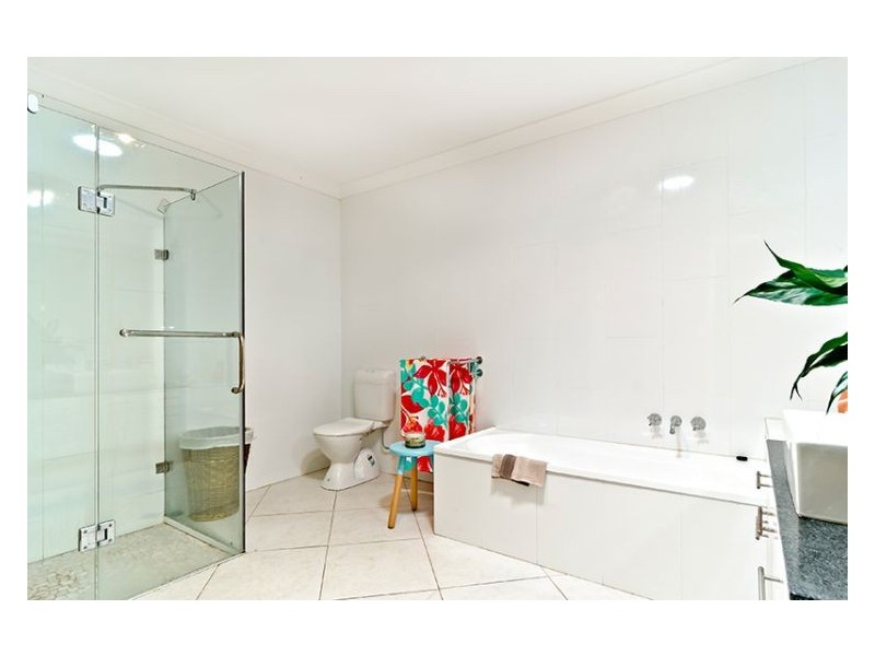 3/18 Reilly Road, Nambour QLD 4560