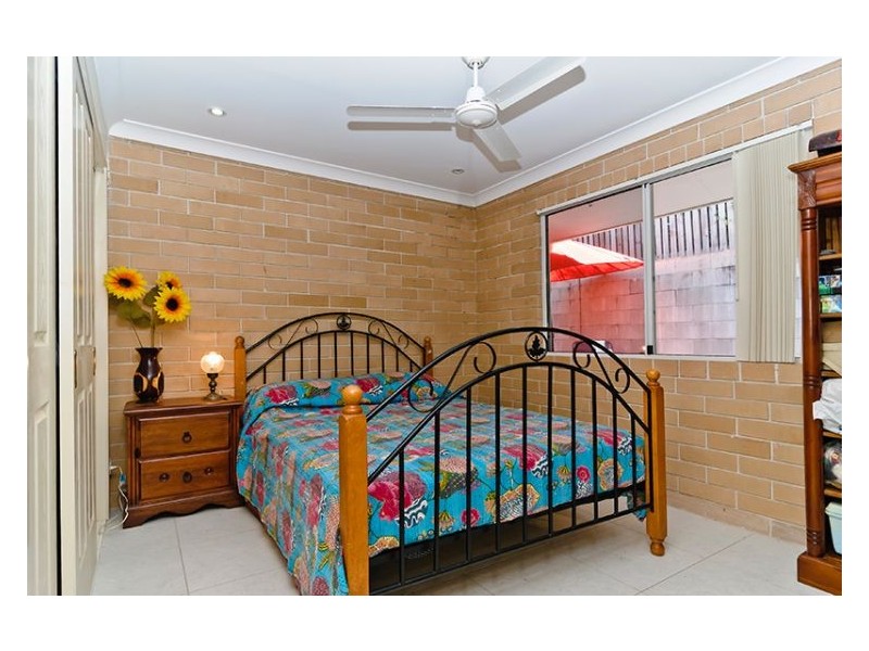 3/18 Reilly Road, Nambour QLD 4560