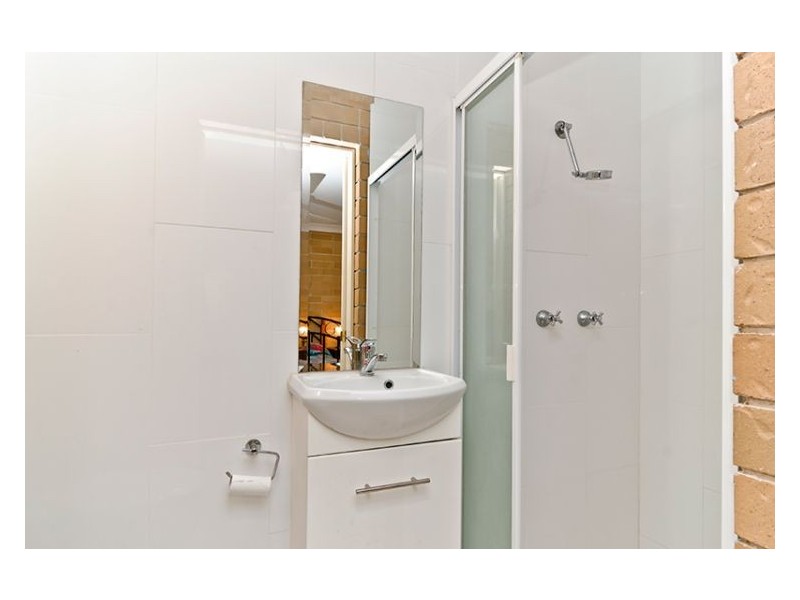 3/18 Reilly Road, Nambour QLD 4560