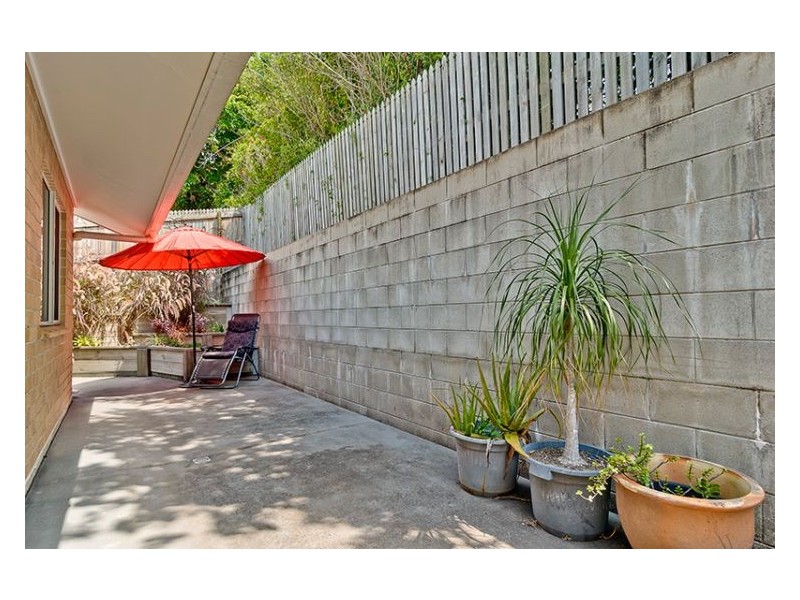 3/18 Reilly Road, Nambour QLD 4560