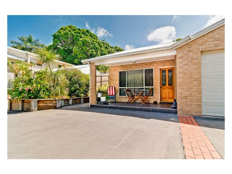 3/18 Reilly Road, Nambour QLD 4560