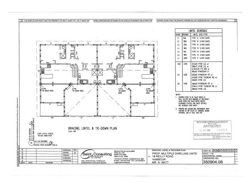 3/18 Reilly Road, Nambour QLD 4560
