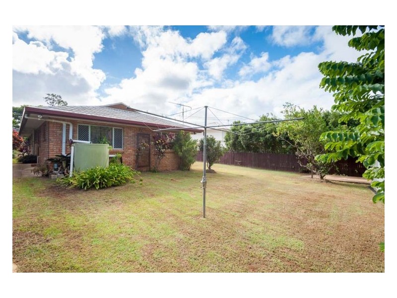 5 Wyndlorn Avenue, Buderim QLD 4556