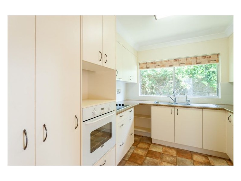 5 Wyndlorn Avenue, Buderim QLD 4556