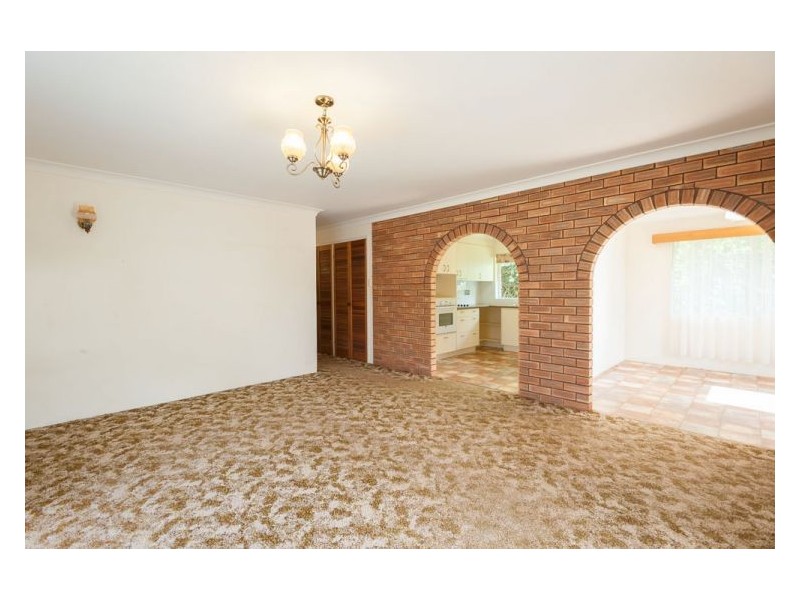 5 Wyndlorn Avenue, Buderim QLD 4556