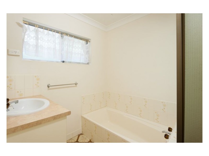 5 Wyndlorn Avenue, Buderim QLD 4556