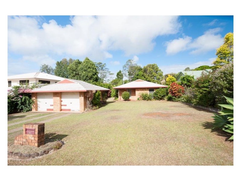 5 Wyndlorn Avenue, Buderim QLD 4556