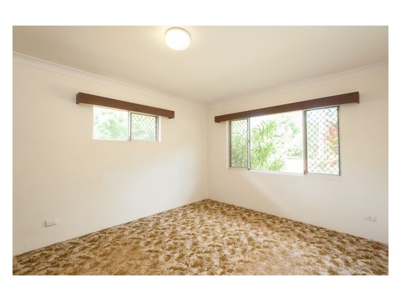 5 Wyndlorn Avenue, Buderim QLD 4556