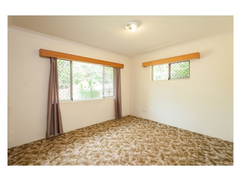 5 Wyndlorn Avenue, Buderim QLD 4556