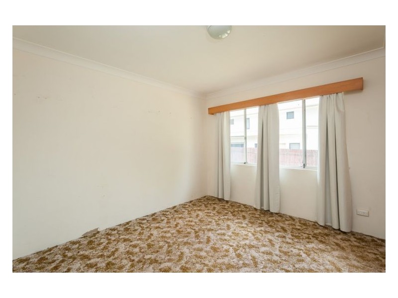 5 Wyndlorn Avenue, Buderim QLD 4556