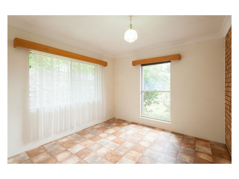 5 Wyndlorn Avenue, Buderim QLD 4556