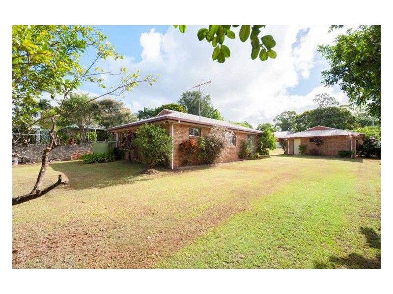 5 Wyndlorn Avenue, Buderim QLD 4556