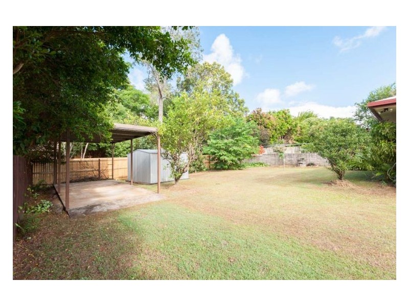 5 Wyndlorn Avenue, Buderim QLD 4556