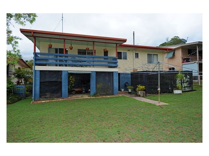 18 Valley View Street, Burnside QLD 4560