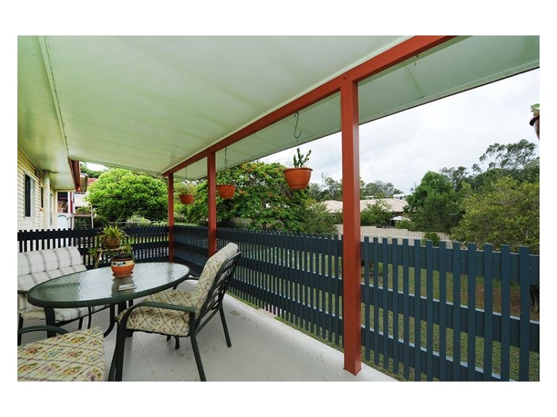 18 Valley View Street, Burnside QLD 4560