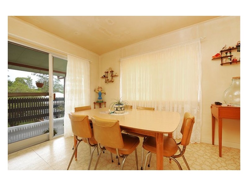 18 Valley View Street, Burnside QLD 4560